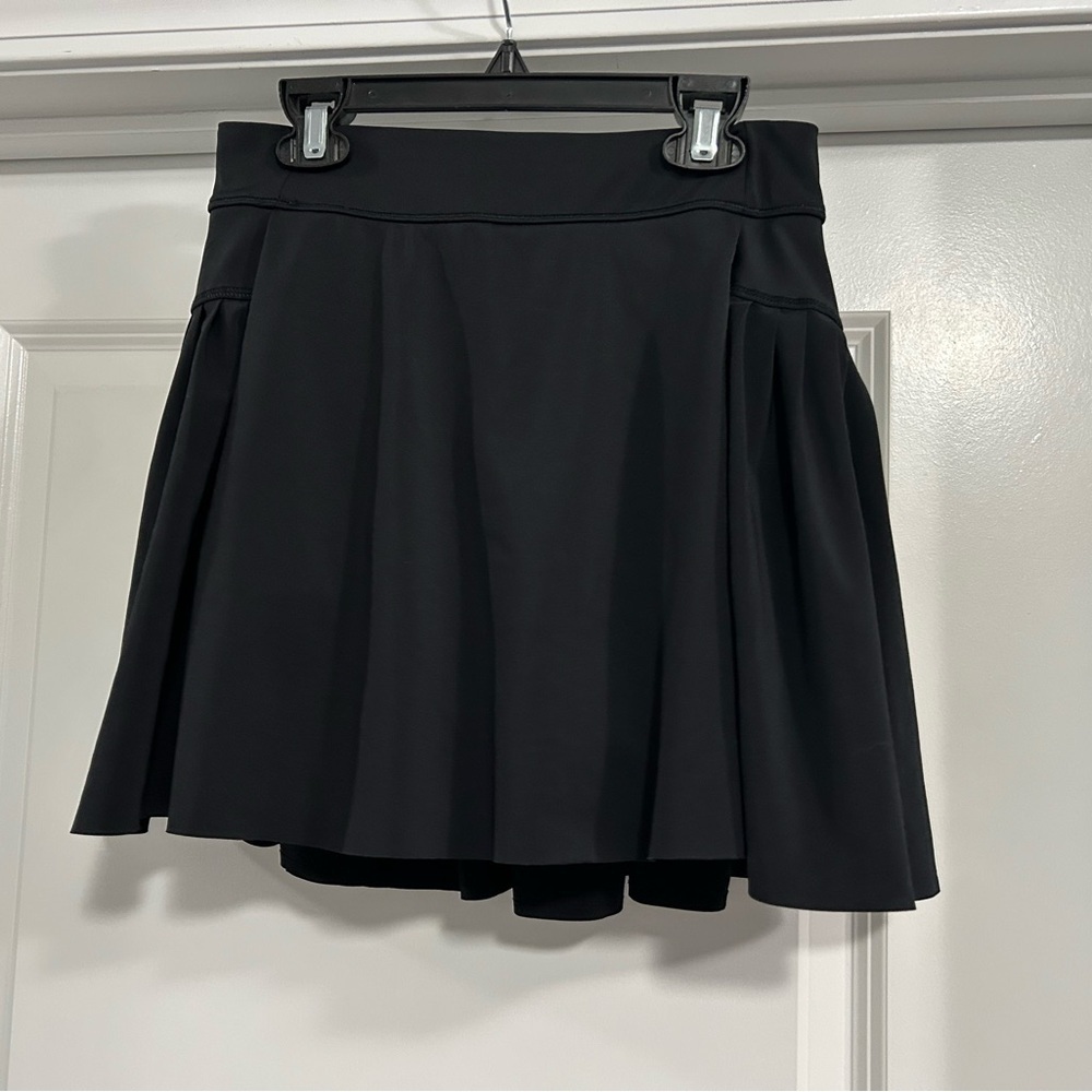 Athleta‎ Advantage Skort - Picture 2 of 4